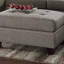 Canapé modulaire réversible 3 pièces Modern-1229006995