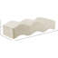 Banc en velours Leavon-1665397527