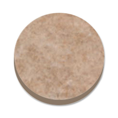 Master Caster Company Glides