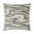 Travertine