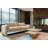 La Cantera Nesting Coffee Table