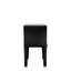 Petite table de chevet Ghost Buster-5282623