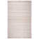 Wylde Geometric Indoor Rug