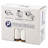 Resin Trash Bags - 200 Count