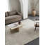 Caprice Area Rug-133207482-133207485