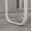 Bureau en L Venancia-398421014