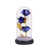 Blue est en rupture de stock