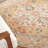 Malakai Oriental Indoor Rug-1052091530
