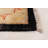 Peshawar Oushak Wool Oriental Indoor Rug