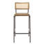 Alphon Counter Stool