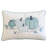 Embroidered Pumpkin Lumbar Throw Pillow-116374932-116374935