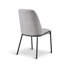 Duneany 48.5cm H Polyester Upholstered Accent-81117843
