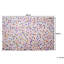 Imani Geometric Cowhide Hand Woven Area Rug-38546680