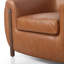 Lyla Chair-Valencia Camel-91075746