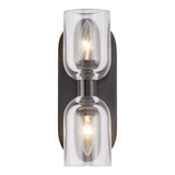 Lucian 2 - Light Bath Bar