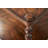 Essential Solid Wood End Table