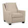 Fauteuil Gabi