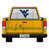 West Virginia University selected
