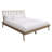 Kierin Bed-307239579-307239578