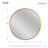 Beshoy Metal Mirror-1547992374-1556408211