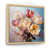 Natural Floater Framed