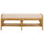 Banc Flanders