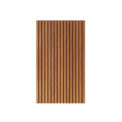 Cabinet de salle de bain mural, armoire de rangement étroite avec porte