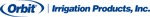 Orbit logo