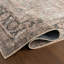 Tapis en mélange de jute de polyester Jeccica-696833992