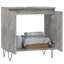 Obadiah Floor Mounted Bathroom Cabinet-724132806
