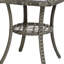 2 - Person Seating Group with Cushions-1516453277
