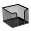 Eleftheria Metal Paper Weight