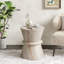 Table d'appoint Jacqueline-1336788715