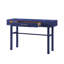 Bureau de coiffeuse Cargo