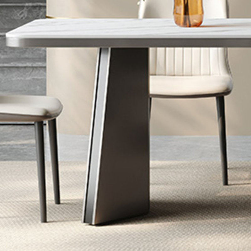 Kyte, 29.5"H x 70.8"L x 35.4"W