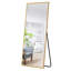 Miroir de salle de bain mural Talma-2108078342-2108078384