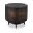 Randel 3 Legs End Table-129491923