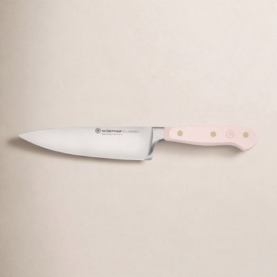 Couteau de chef Himalayen allemand WÜSTHOF