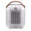 De'longhi 1,800 Watt Electric Infrared Compact Heater