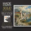 Nautical Series-CXCV - Reproduction encadrée - Restickable-875200876-875200868