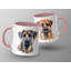 Ceramic Coffee Mug-1605492997