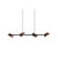 OLO XL PL4 Suspension-316743236