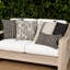 Pillow Packages Indoor/Outdoor Pillow Cover & Insert-1626196479
