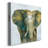 " Jade Elephant "-1008383114