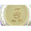 Mosquito Stoneware Rice Bowl