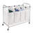 Laundry Sorter