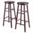 Swivel Solid Bar Stool -71544463-71544462