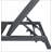 MYERS CHAISE LOUNGE-395525165