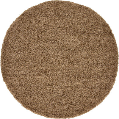Rodolphe Performance Indoor Rug