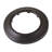 Kingston Brass Made To Match Bell Flange-91290984-93675205